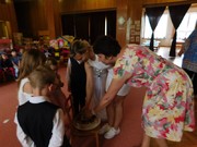 DSCN5469.JPG