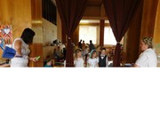 DSCN5470.JPG