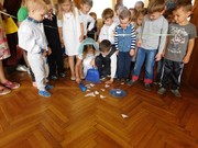 DSCN5472.JPG