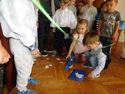DSCN5473.JPG
