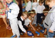 DSCN5474.JPG