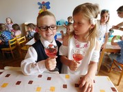 DSCN5476.JPG