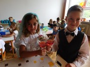 DSCN5480.JPG