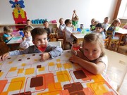 DSCN5482.JPG