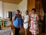 DSCN5485.JPG