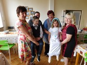 DSCN5488.JPG
