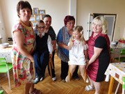 DSCN5489.JPG