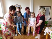 DSCN5490.JPG