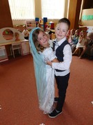 DSCN5493.JPG