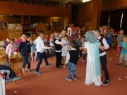 DSCN5494.JPG
