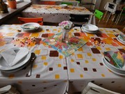 DSCN5507.JPG