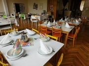 DSCN5510.JPG