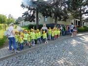 DSCN5516.JPG