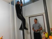DSCN5524.JPG
