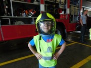 DSCN5530.JPG