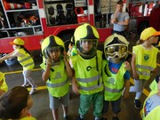 DSCN5535.JPG