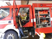 DSCN5540.JPG