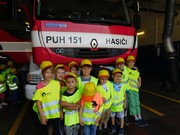 DSCN5545.JPG