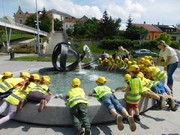 DSCN5557.JPG