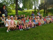 DSCN5560.JPG