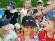 DSCN5562.JPG
