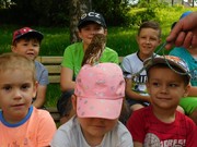 DSCN5563.JPG