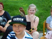 DSCN5564.JPG