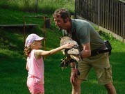 DSCN5574.JPG