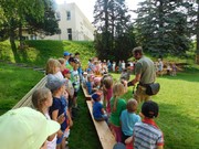 DSCN5577.JPG