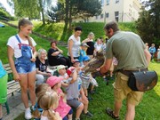 DSCN5578.JPG