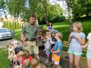 DSCN5579.JPG