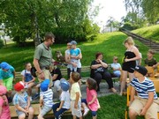 DSCN5580.JPG