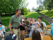 DSCN5581.JPG