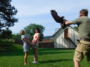 DSCN5587.JPG