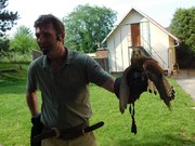 DSCN5598.JPG
