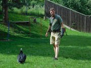 DSCN5608.JPG