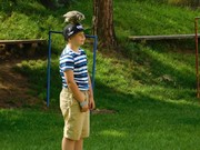 DSCN5613.JPG