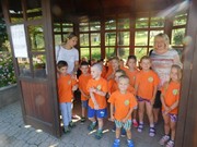 DSCN5626.JPG