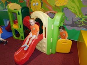 DSCN5635.JPG