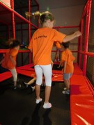 DSCN5643.JPG