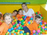 DSCN5647.JPG