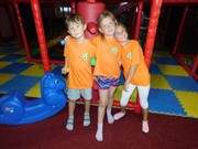 DSCN5654.JPG