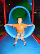 DSCN5658.JPG