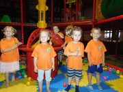 DSCN5668.JPG