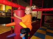 DSCN5669.JPG