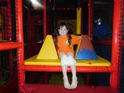 DSCN5673.JPG