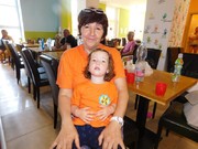 DSCN5674.JPG