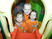 DSCN5677.JPG