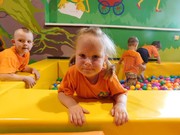 DSCN5678.JPG