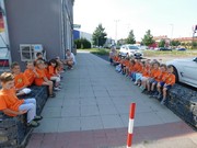 DSCN5680.JPG